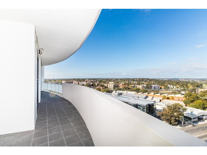 130 Main Street, Blacktown NSW 2148